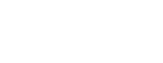 Associação Comercial de São Paulo